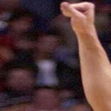 Former Bc Centennial Star Will Be Inducted Into Juco Hall Of Fame