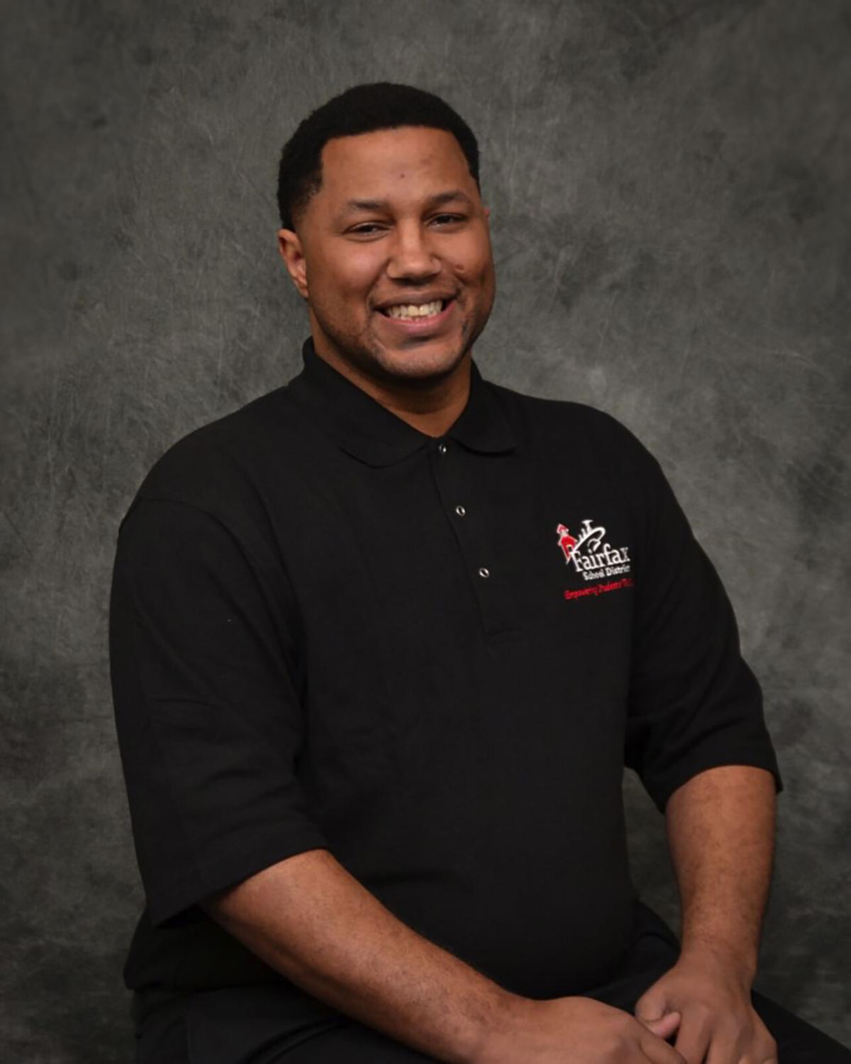 JOSE GASPAR Lots of questions need answers at Fairfax School District