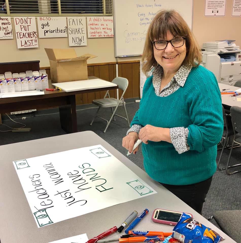 bcsd-teachers-union-in-stalemate-over-raise-negotiations-news-bakersfield-com