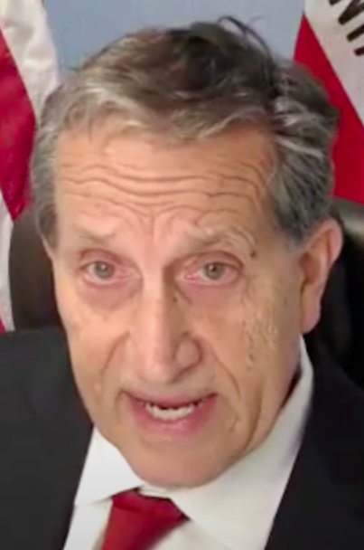 news image for title