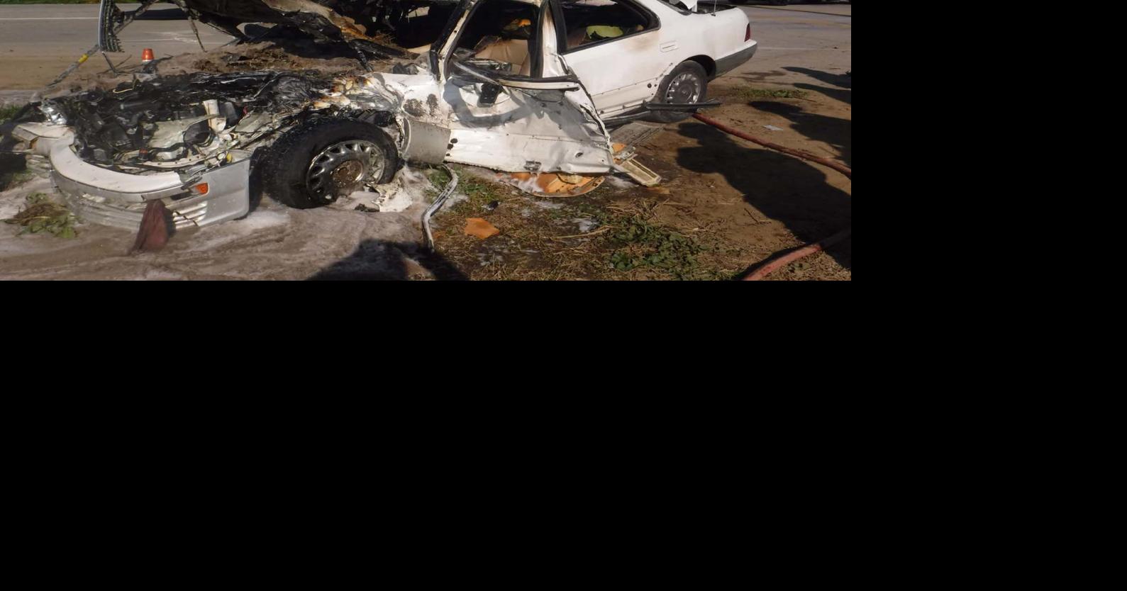 Civil trial against Grimmway to begin Monday in connection with Arvin