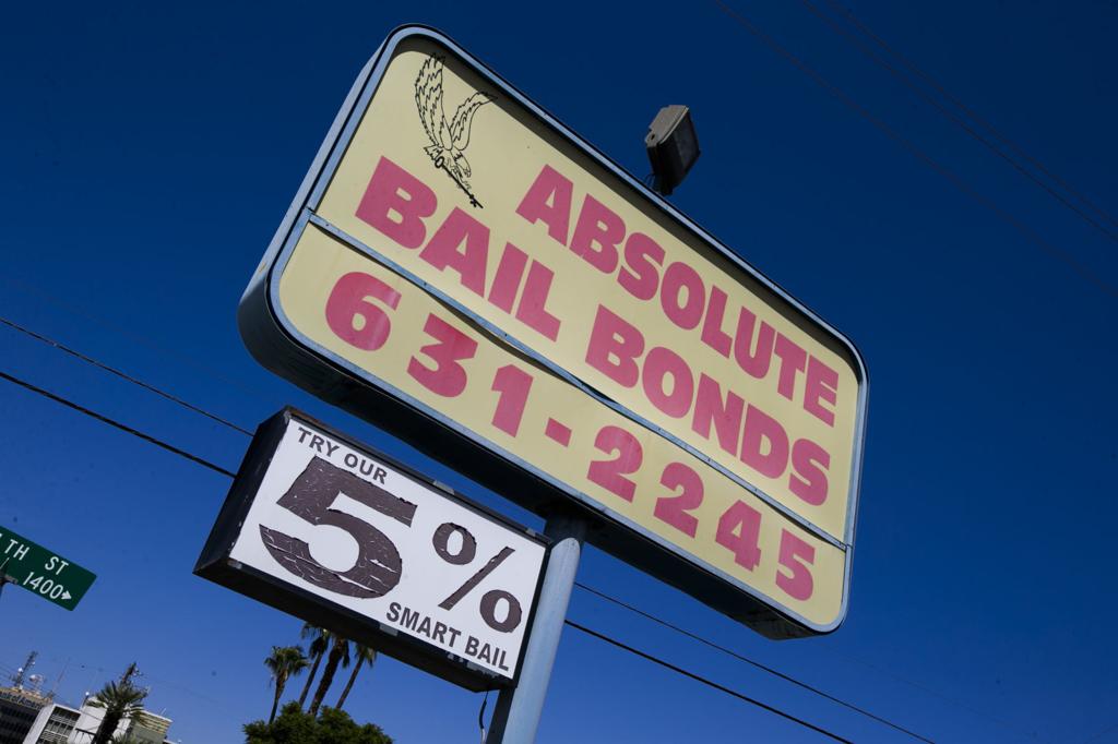 Cyber-Bullying Is A Crime, Bakersfield Bail Bonds