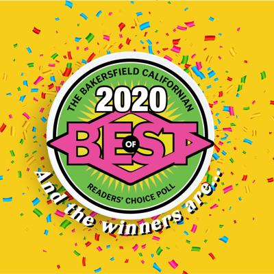 2020 Best Of Readers Choice Poll Results Bakersfield Life Com - Best Gardening Services Bakersfield Ca 2020 Best Of Readers Choice Poll Results Bakersfield Life Com - Best Gardening Services Bakersfield Ca