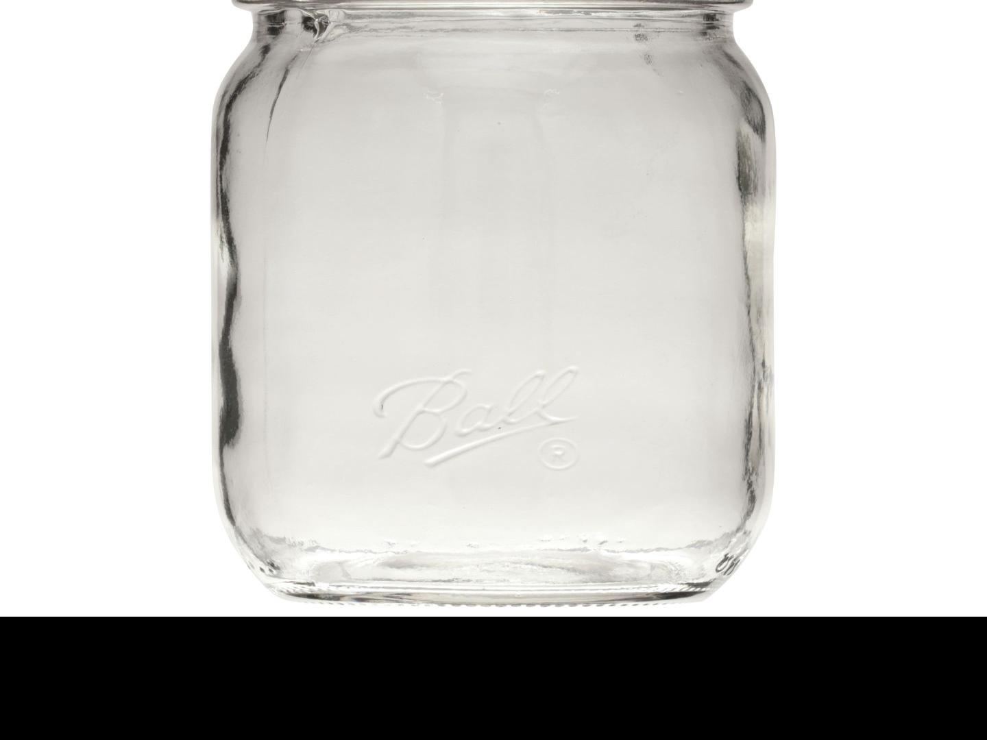 Herb Benham Scaling Nickel Mountain Herb Benham Bakersfield Com