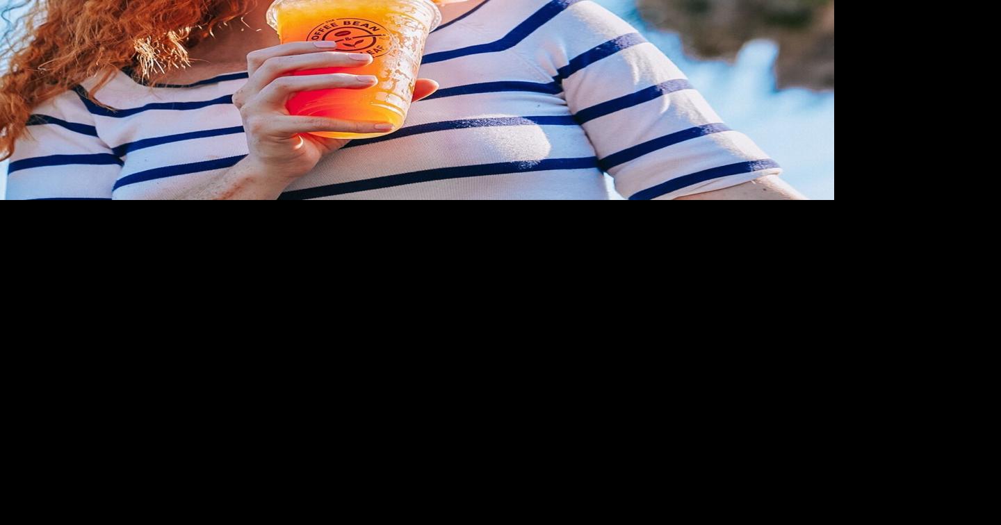 Coffee Bean & Tea Leaf Opens in Bakersfield Tbc Blox Images