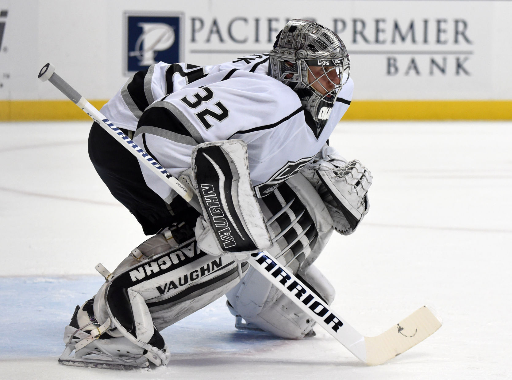 Jonathan quick outlet usa jersey