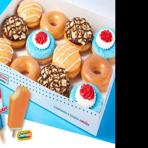 Subscriber Services Site