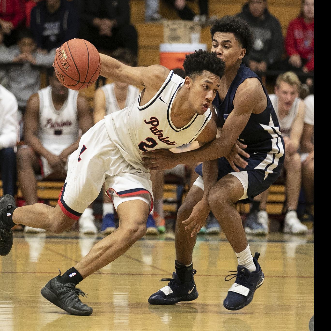 Former Liberty Basketball Star Transfers To Fresno State
