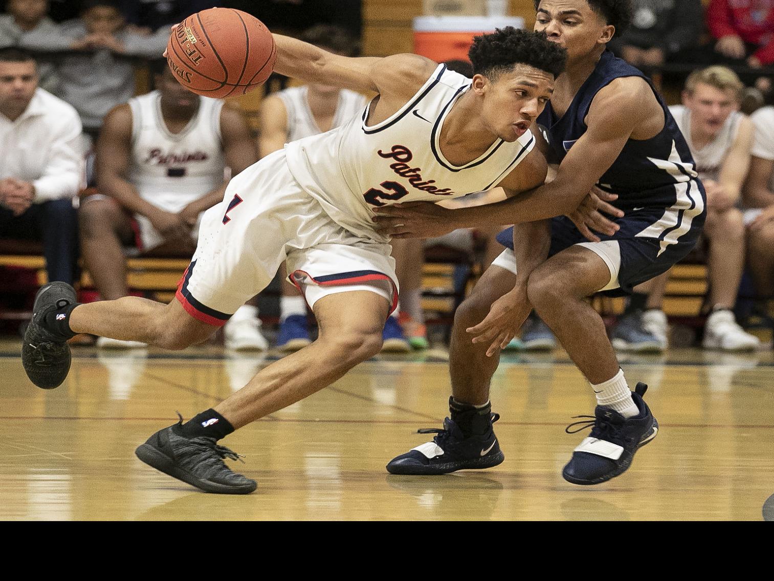Former Liberty Basketball Star Transfers To Fresno State