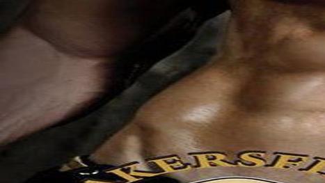 annual-firefighter-calendar-available-as-fundraiser-news-bakersfield-com