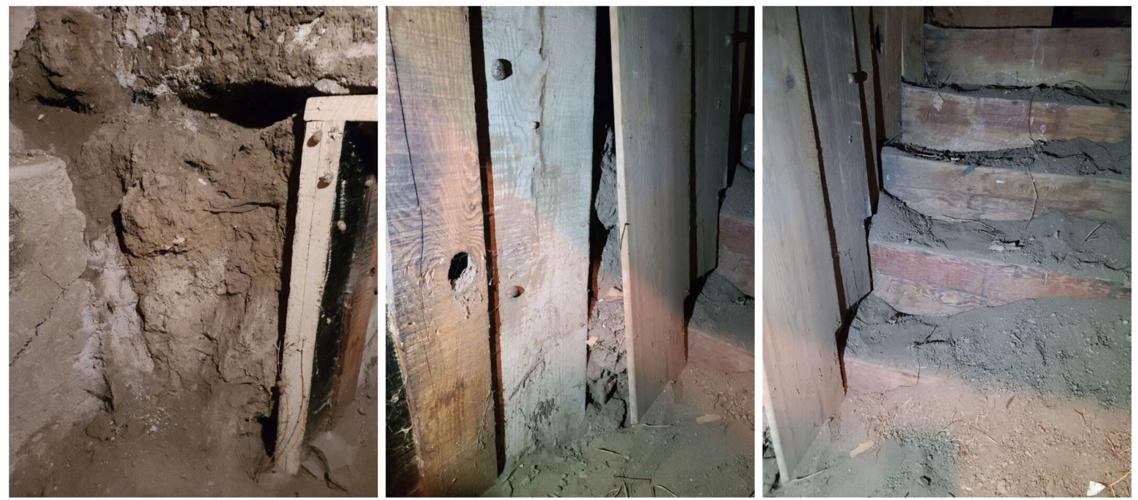 Home inspection - foundation issue.jpg