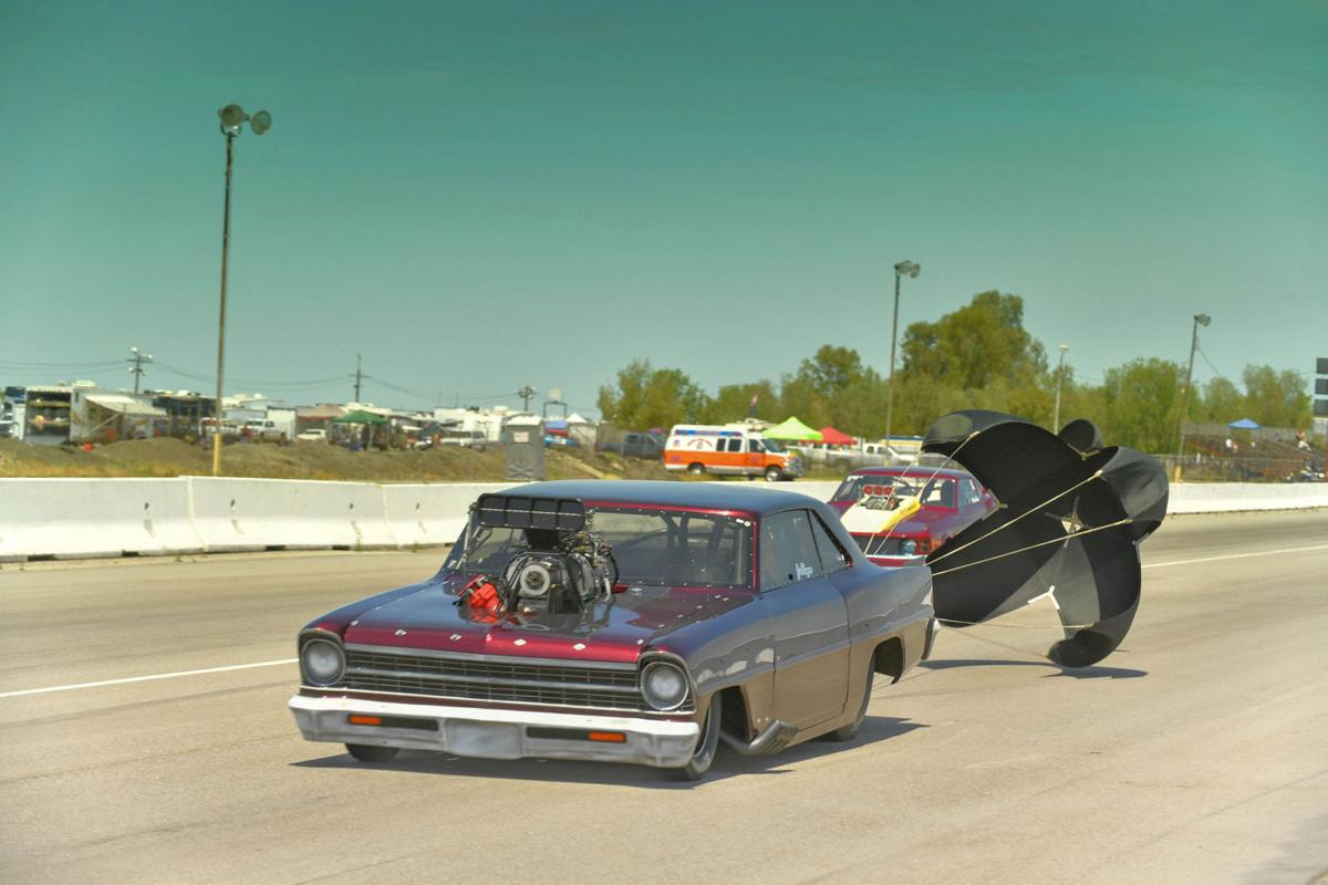 Auto Club Famoso Raceway holds Season Opener | Sports | bakersfield.com Auto Club Famoso Raceway holds Season Opener | Sports | bakersfield.com