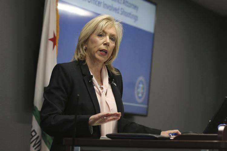 California Unemployment Fraud Arrests