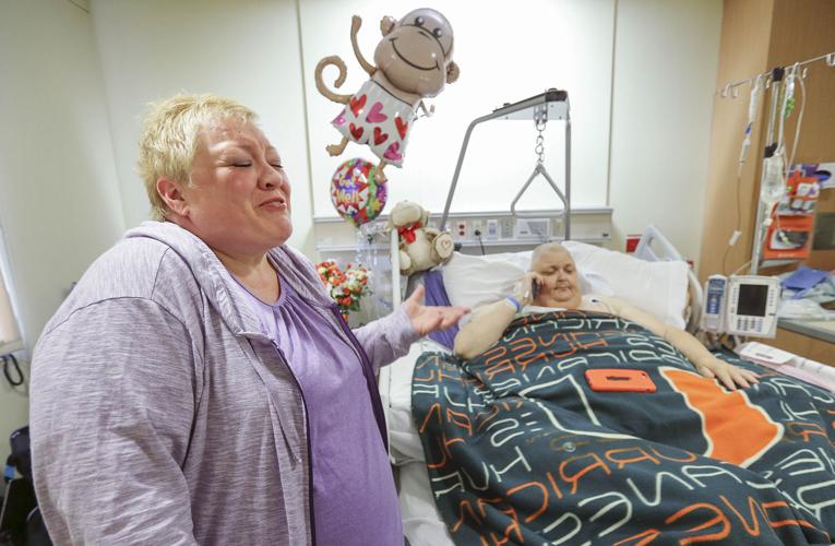 20170202-bc-roger-logan-2