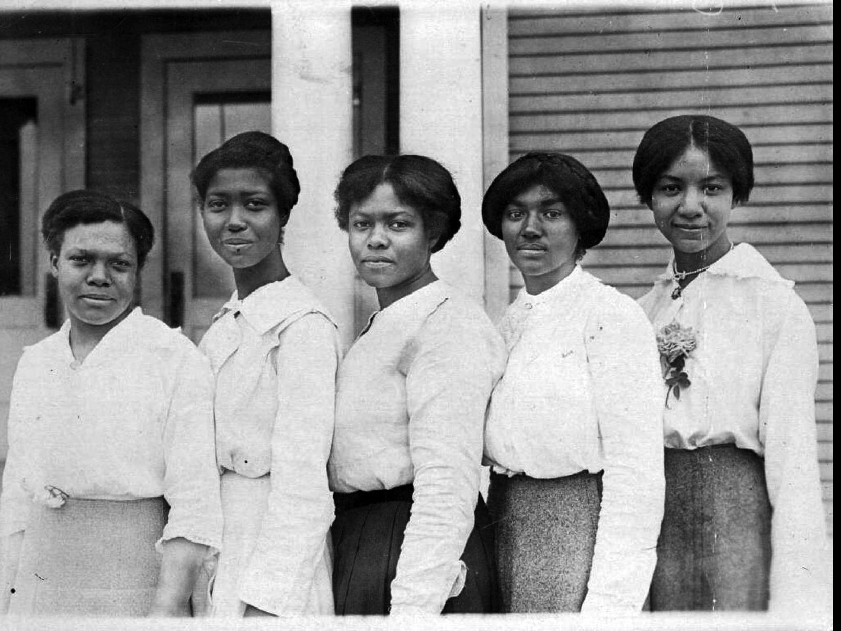 Celebrate Historic Black Town Of Allensworth With Old Time Jubilee Entertainment Bakersfield Com
