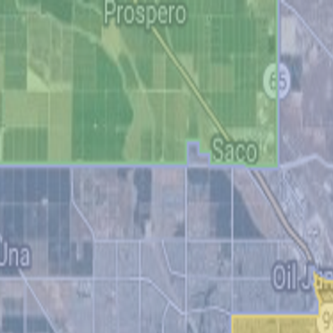 bakersfield zip code map pdf Detailed Maps Of New Kern County Supervisor S Boundaries Now Online News Bakersfield Com bakersfield zip code map pdf