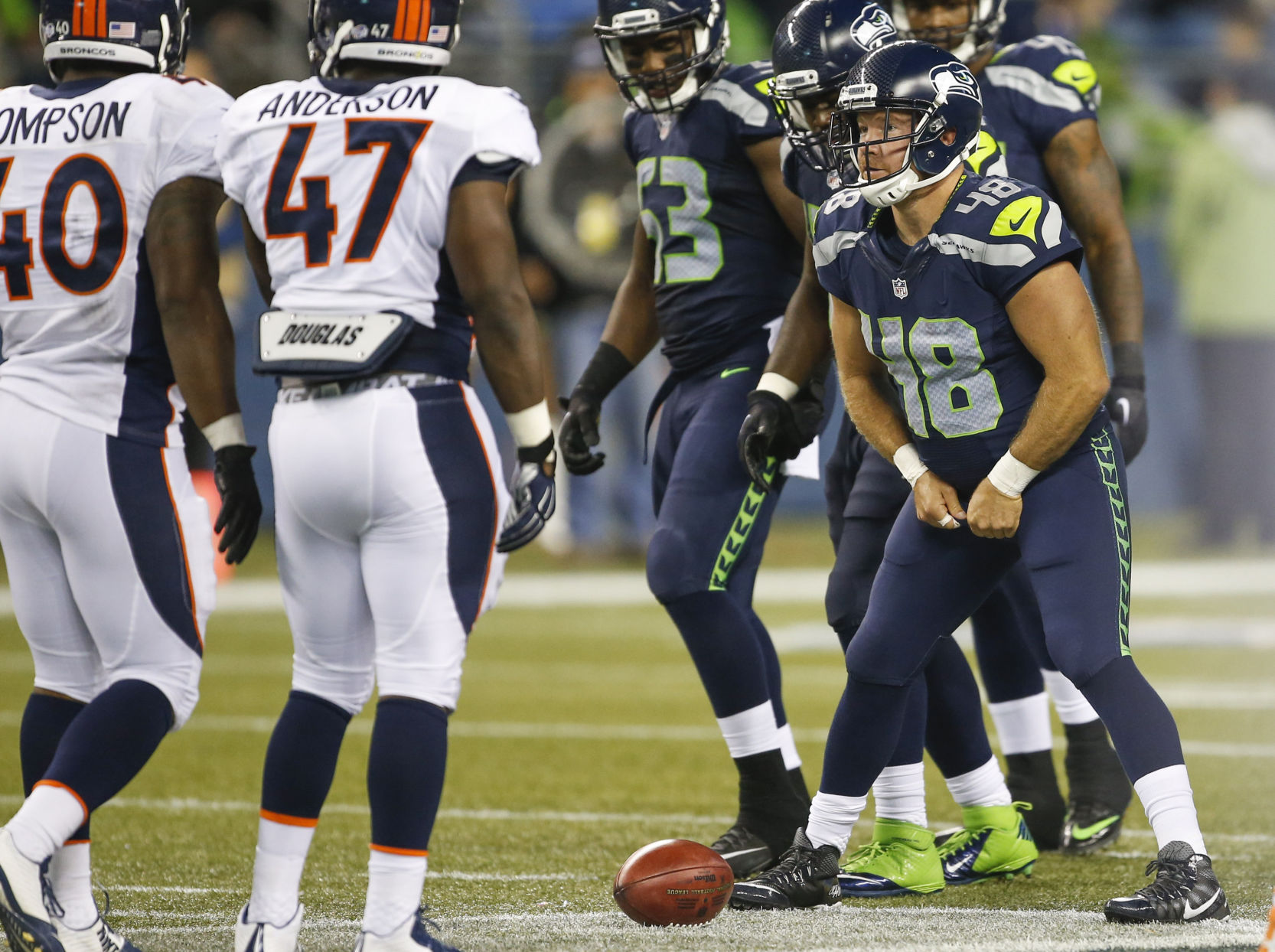 seattle seahawks vs broncos 2015