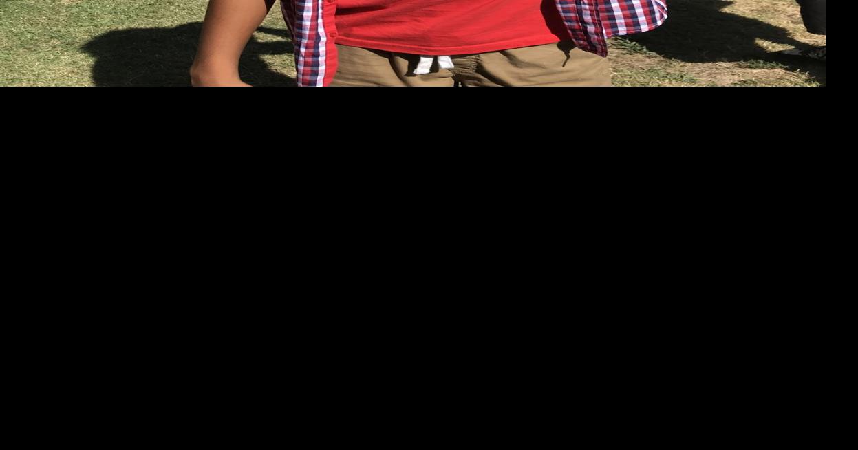 Stockdale Estates' 5th annual Fourth of July parade draws 200 News