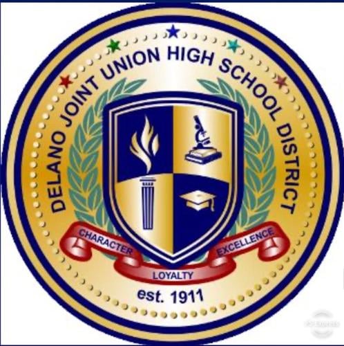 Delano Joint Union High Delano Union school districts to begin school