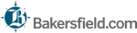 Events | bakersfield.com