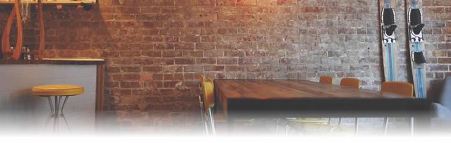 Marketplace | bakersfield.com