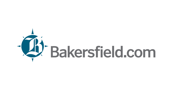 Kern, Bakersfield win federal grants supporting energy technology | News