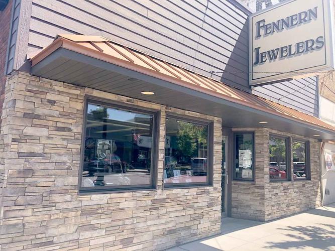 How two Baldwin Businesses weathered the COVID storm News baldwin