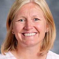 SCC School Board approves naming 5th-grade wing in honor of Ramberg