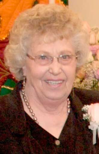 Arlys J. Inett | Obituaries | Baldwin-bulletin.com