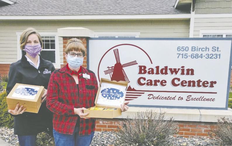 Adoray celebrates wisdom of partnering skilled Nursing Care Communities with 'Pop Quiz' News