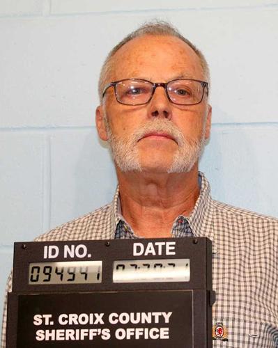 Former Woodville bar owner found guilty of arson