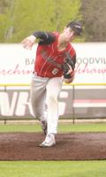 Altoona hands B-W baseball  its first conference loss