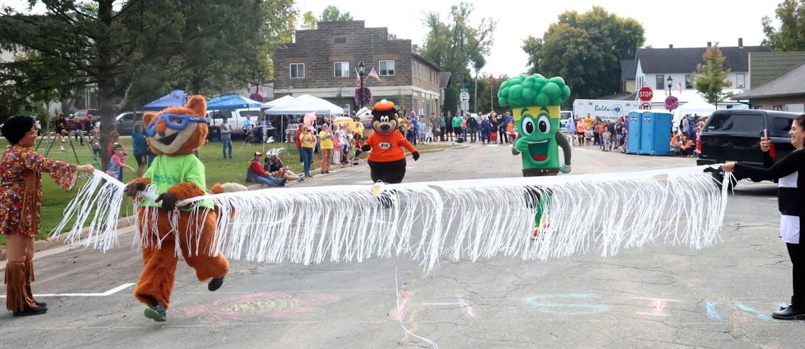 Chili Fest 2023 News