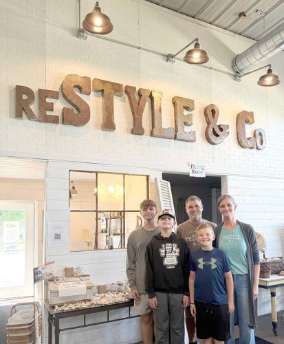 After 20 years, reSTYLE closes its doors—for now