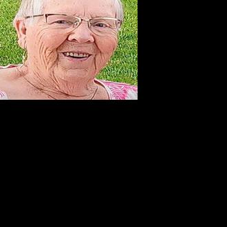 LeNore Barbara Rasmussen | Obituaries | baldwin-bulletin.com