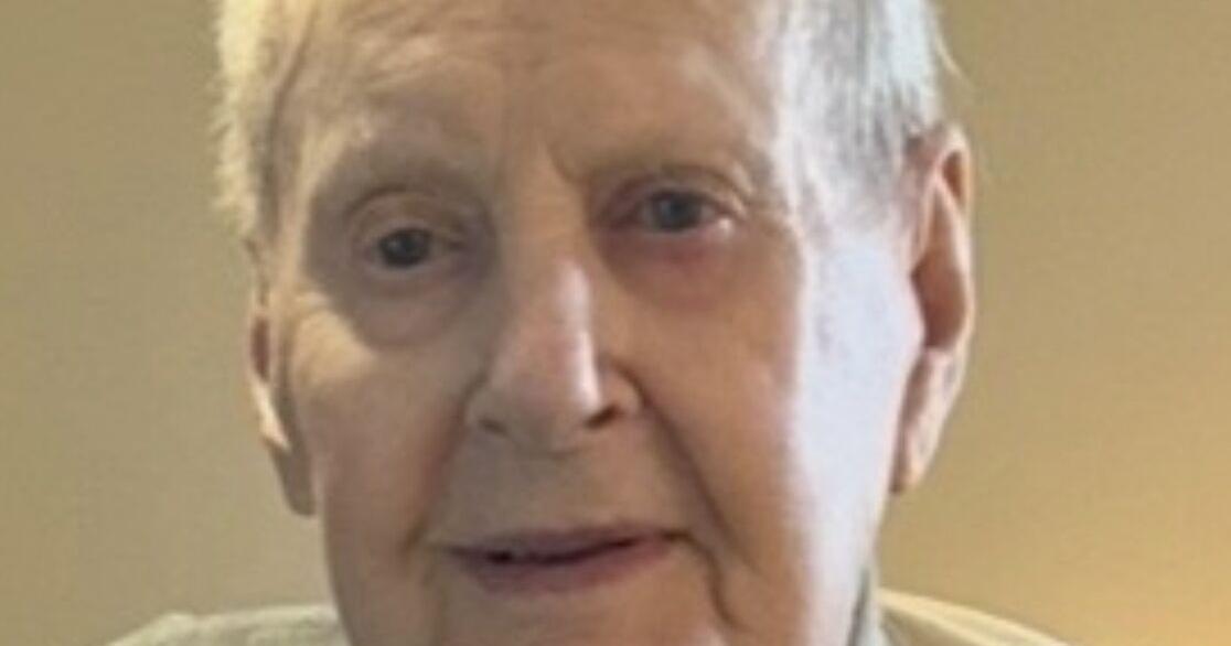 Allen Lloyd Moe | Obituaries | baldwin-bulletin.com