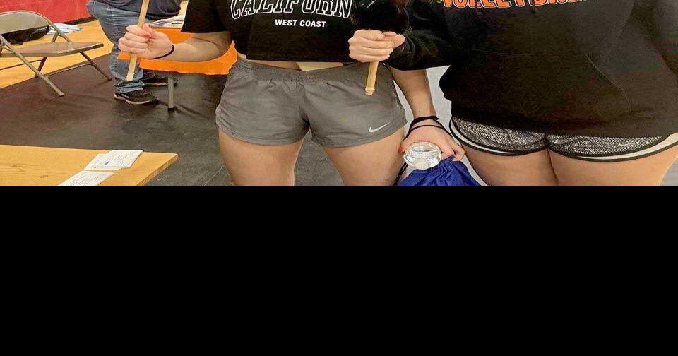 BaldwinWoodville High School hosts Career Fair News baldwin