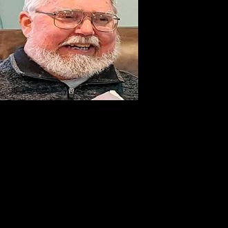 Marlin (Mar) LaMont Walters | Obituaries | baldwin-bulletin.com