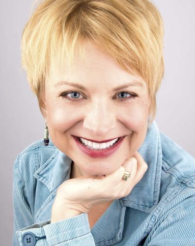 Carrie Classon