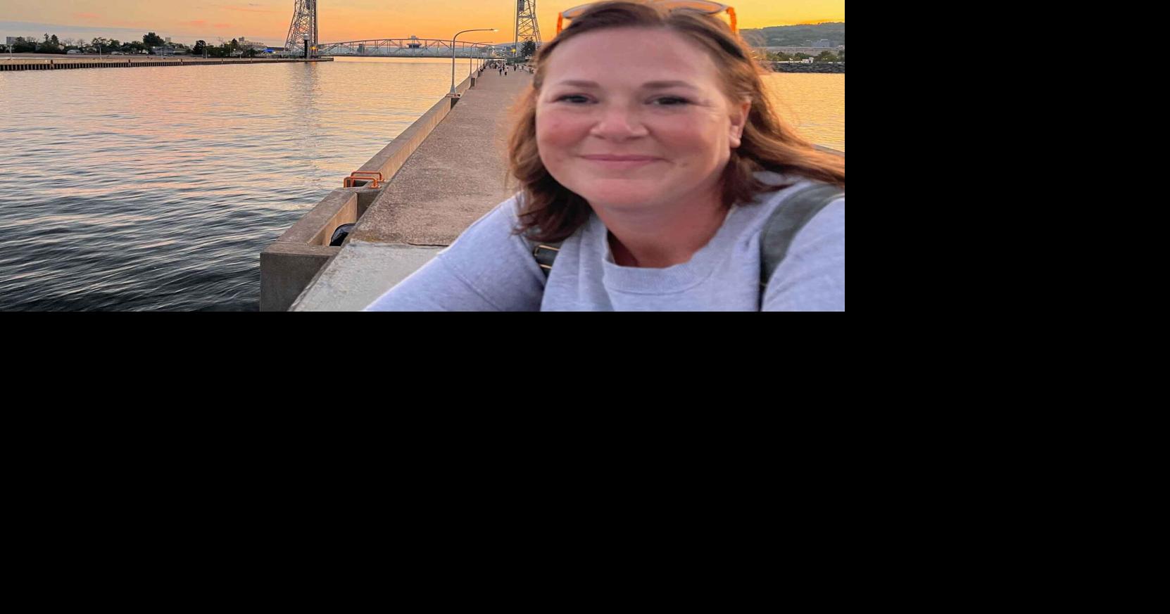 Benefit for BW graduate Saturday in Woodville News baldwin