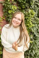 SCC Class of 2022 to have  six valedictorians