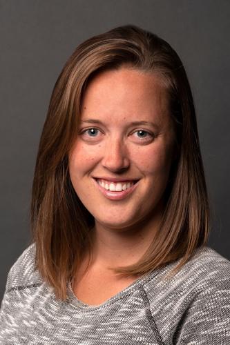 UW-River Falls award recipients’ research benefits students and beyond ...
