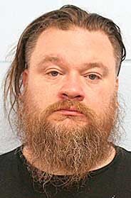 Baldwin man dies in two-car accident; other driver charged with homicide