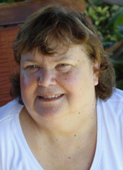 Debra Lynn Rasmussen | Obituaries | baldwin-bulletin.com