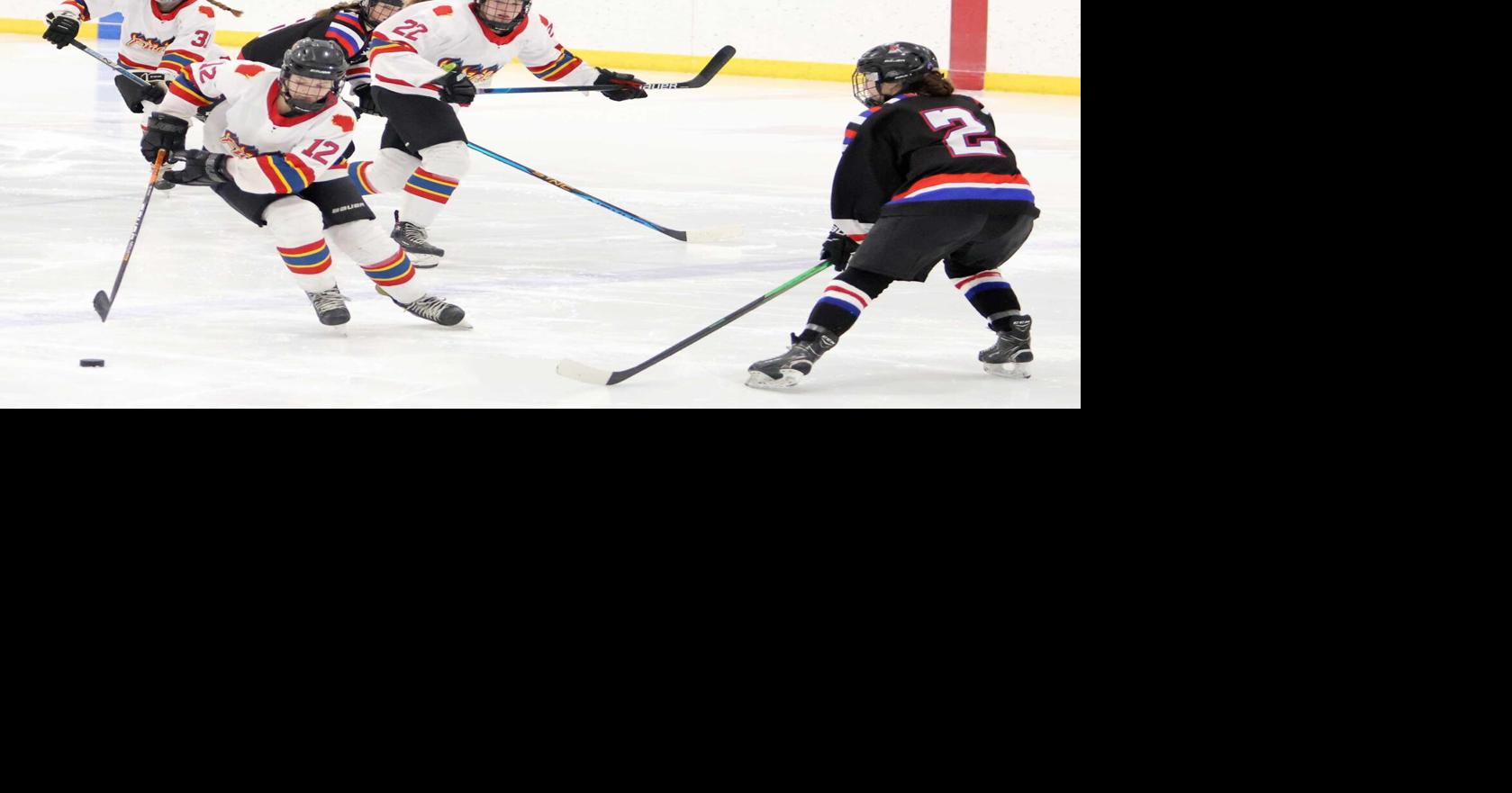 fusion-hockey-suffer-two-losses-to-end-regular-season-sports