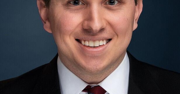 A Wisconsin Appeals Court election was shaping up to break records until a candidate got kicked off the ballot