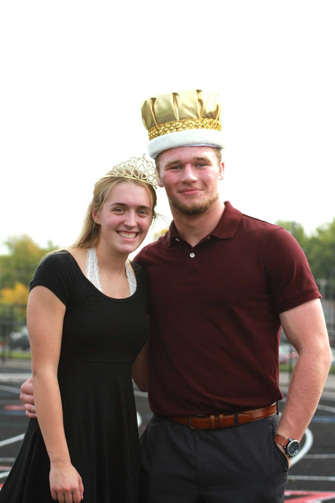 HomecomingRoyalty_1864-WEB.jpg