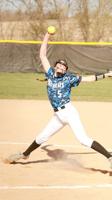 SCC softball sweeps Osceola
