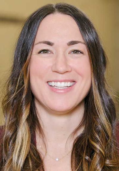 Western Wisconsin Health announces new Director of Finance