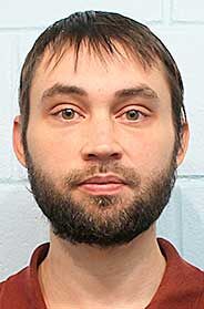 Baldwin man sentenced to prison, but gets term stayed